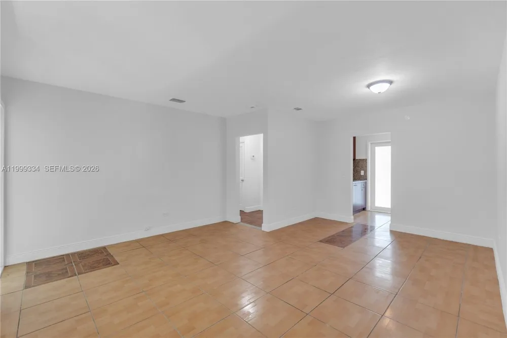 1730 NW 55th Ter #1730 Miami, FL 33142