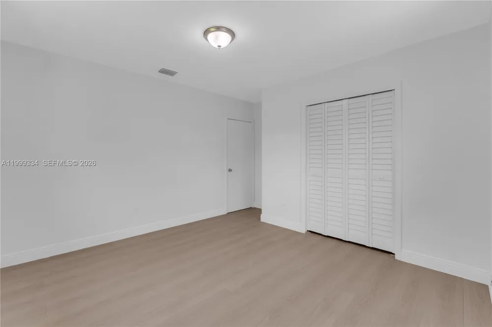 1730 NW 55th Ter #1730 Miami, FL 33142