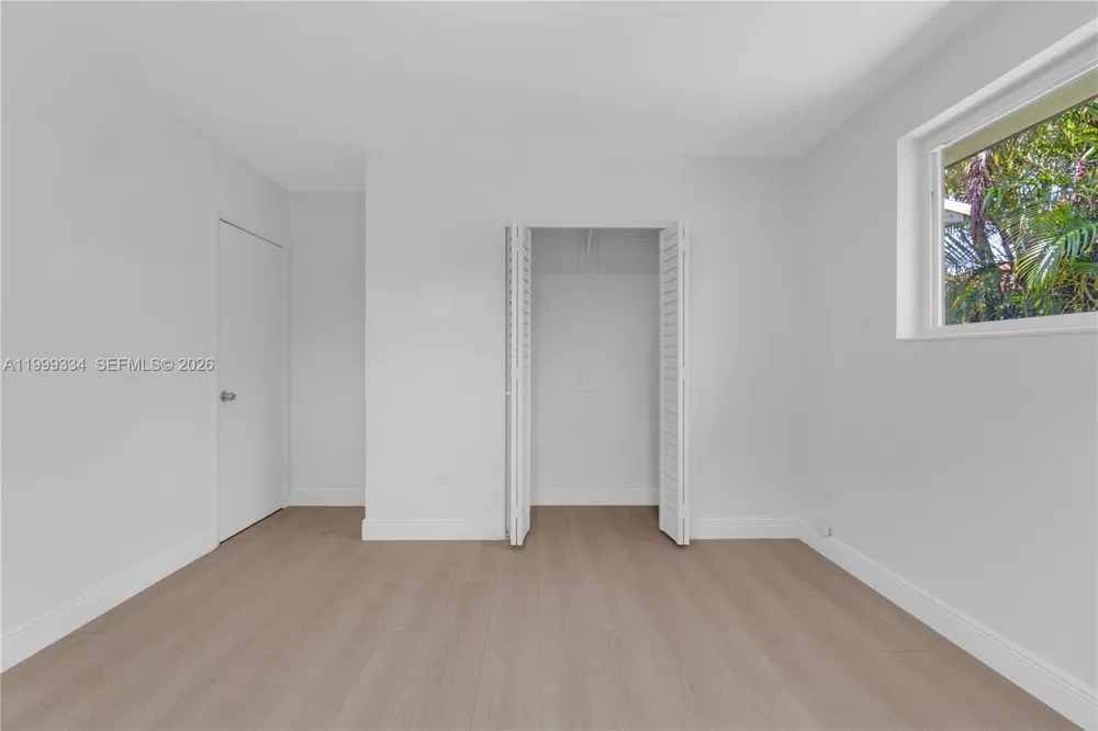 1730 NW 55th Ter #1730 Miami, FL 33142