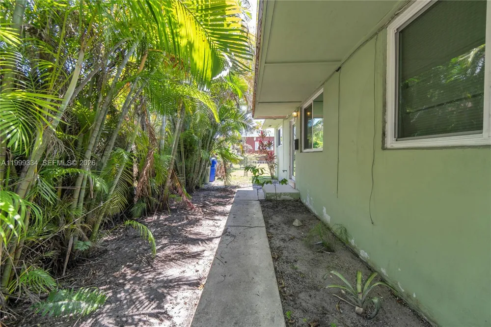1730 NW 55th Ter #1730 Miami, FL 33142
