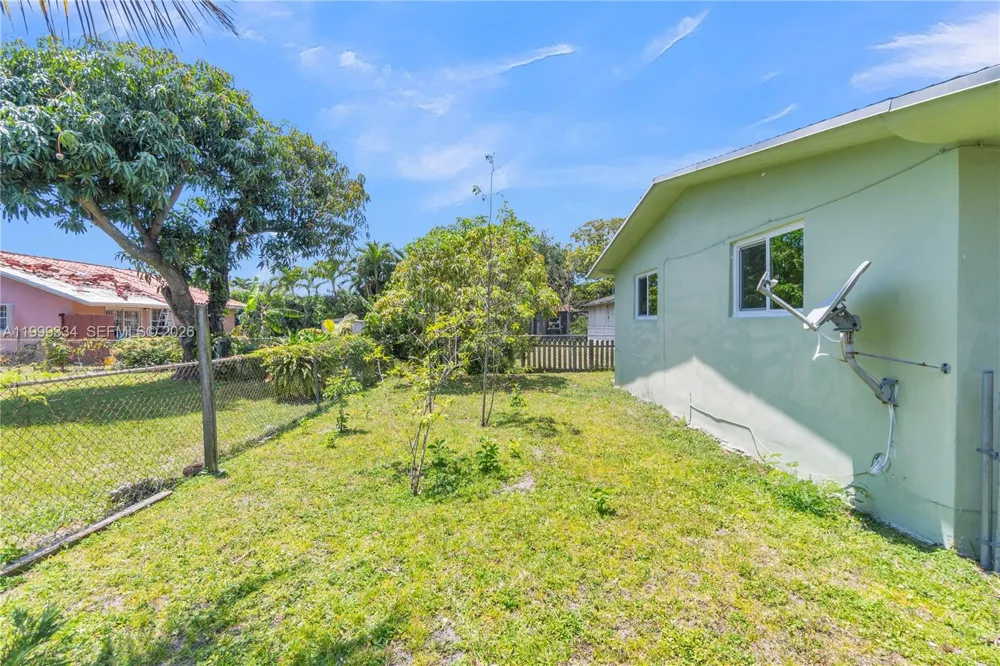 1730 NW 55th Ter #1730 Miami, FL 33142