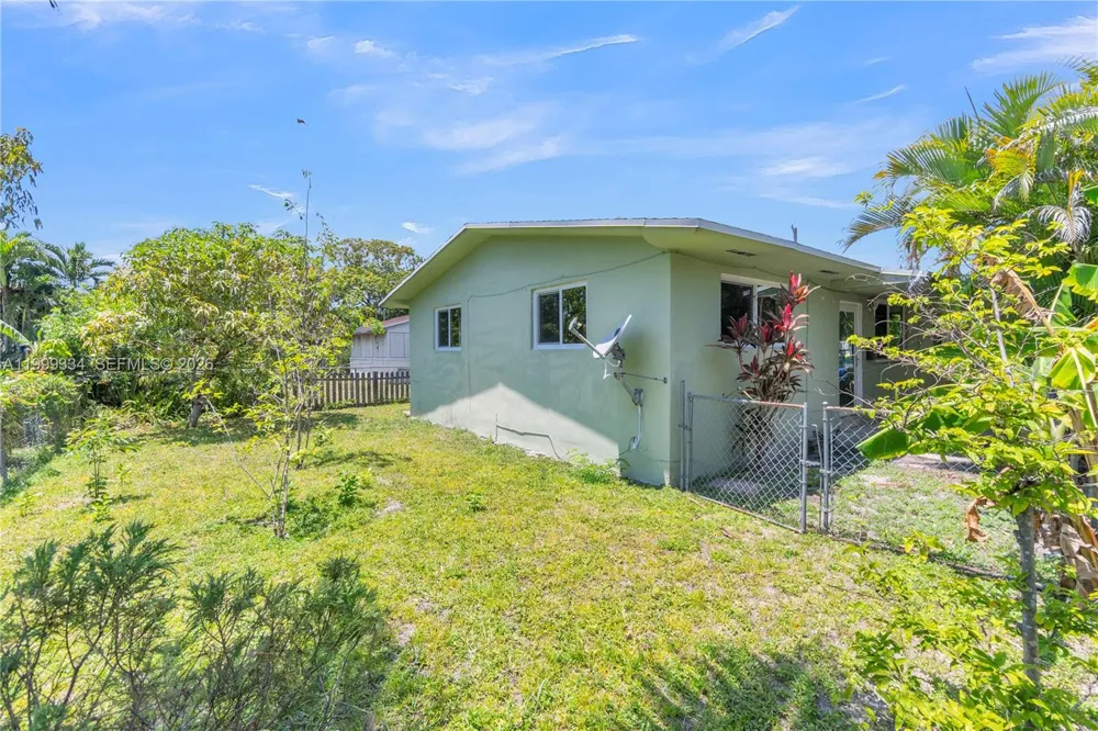 1730 NW 55th Ter #1730 Miami, FL 33142