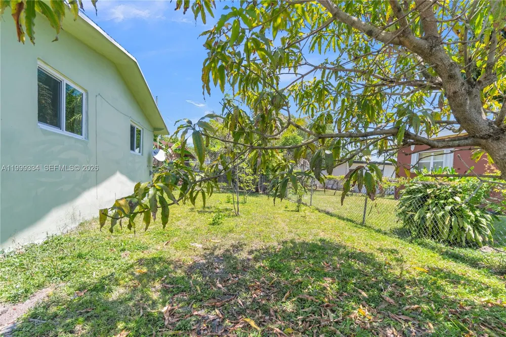 1730 NW 55th Ter #1730 Miami, FL 33142