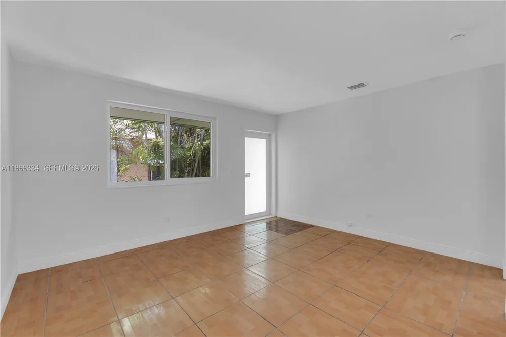 1730 NW 55th Ter #1730 Miami, FL 33142