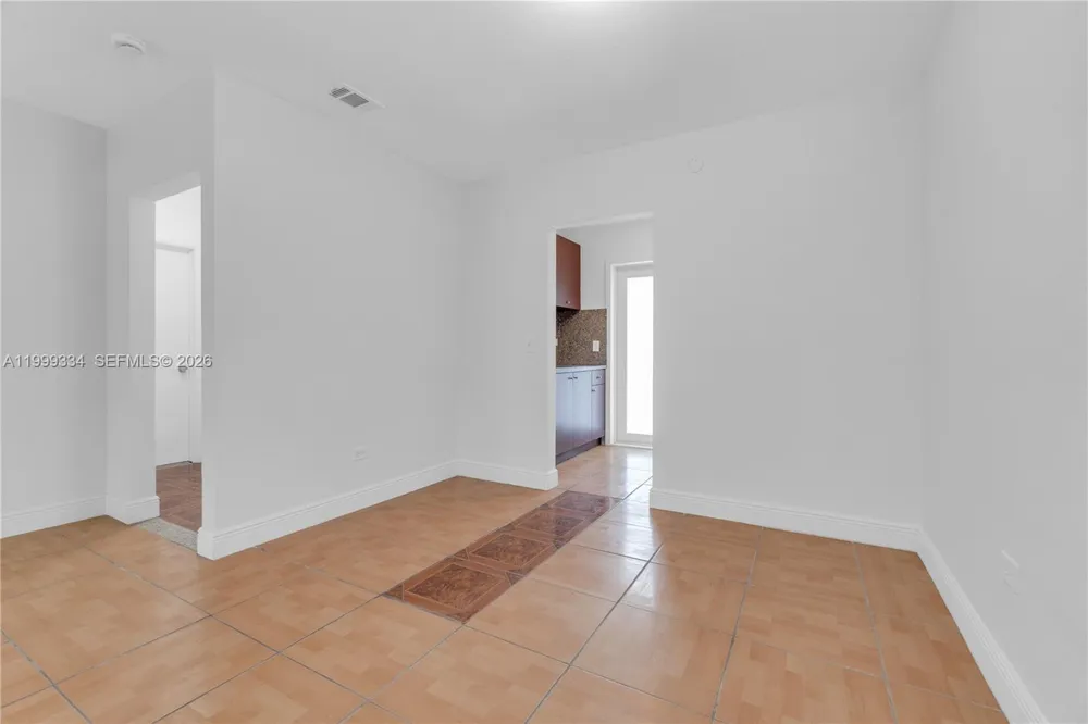 1730 NW 55th Ter #1730 Miami, FL 33142
