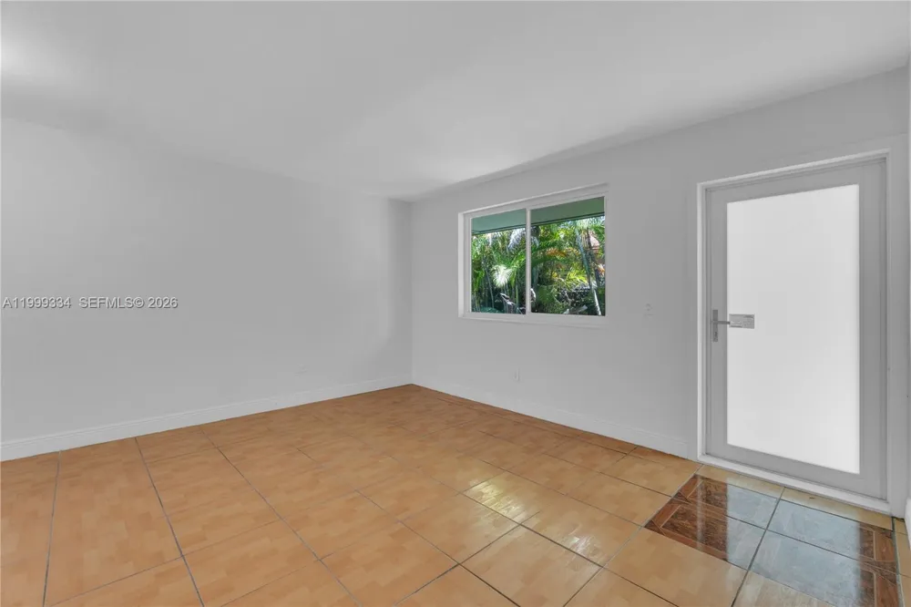 1730 NW 55th Ter #1730 Miami, FL 33142