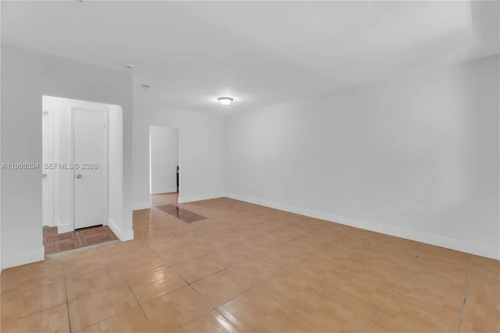 1730 NW 55th Ter #1730 Miami, FL 33142
