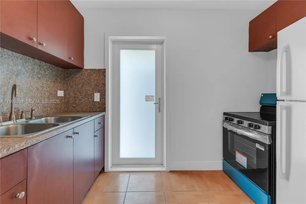 1730 NW 55th Ter #1730 Miami, FL 33142