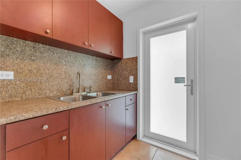 1730 NW 55th Ter #1730 Miami, FL 33142
