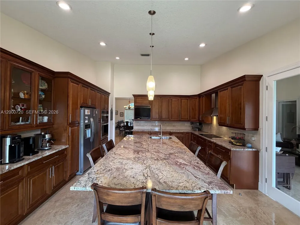 4810 SW 198th Ter Southwest Ranches, FL 33332