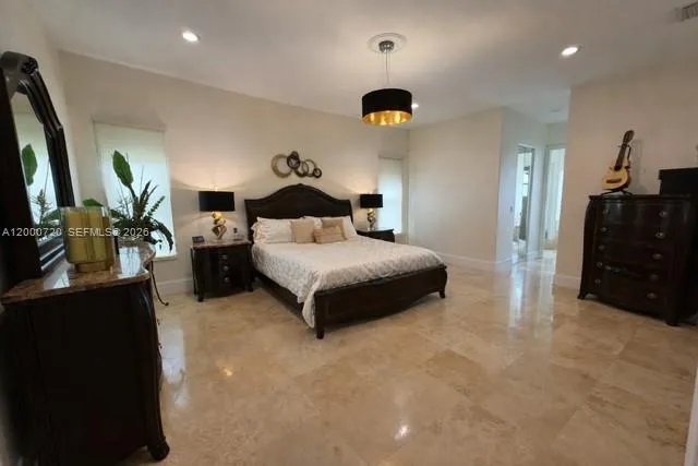 4810 SW 198th Ter Southwest Ranches, FL 33332