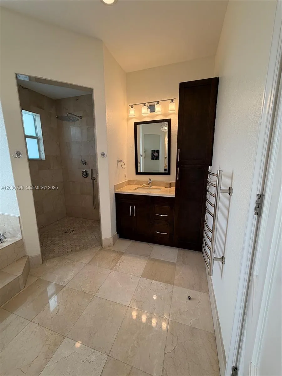 4810 SW 198th Ter Southwest Ranches, FL 33332