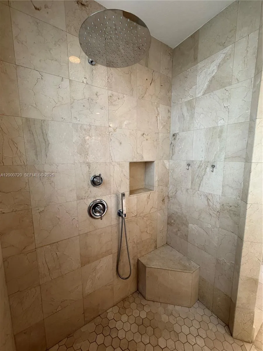 4810 SW 198th Ter Southwest Ranches, FL 33332