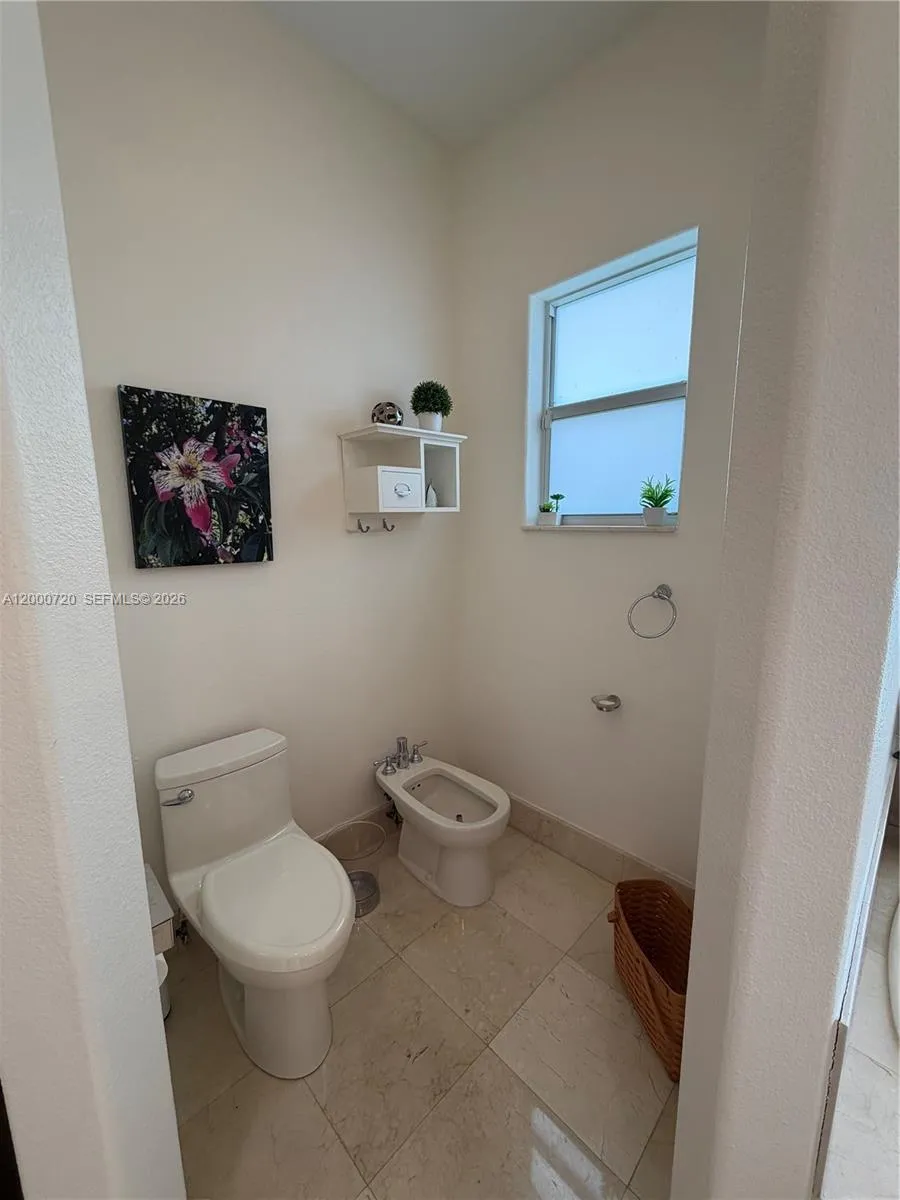 4810 SW 198th Ter Southwest Ranches, FL 33332