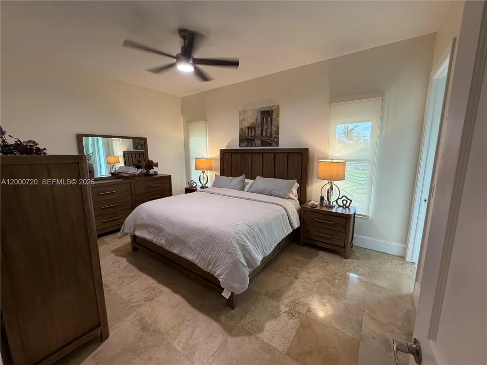 4810 SW 198th Ter Southwest Ranches, FL 33332