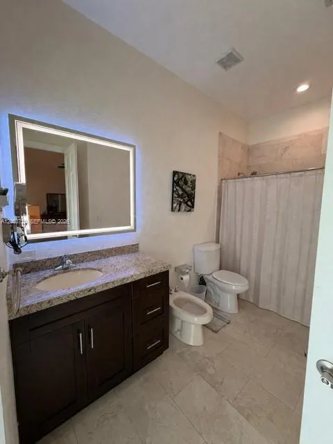 4810 SW 198th Ter Southwest Ranches, FL 33332