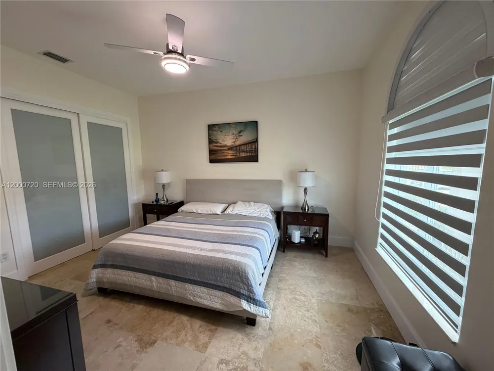 4810 SW 198th Ter Southwest Ranches, FL 33332
