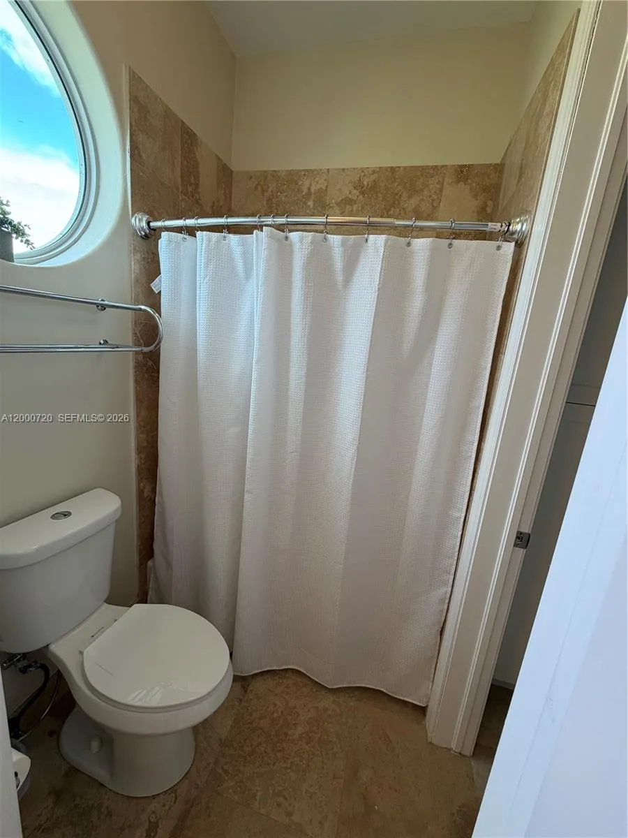 4810 SW 198th Ter Southwest Ranches, FL 33332