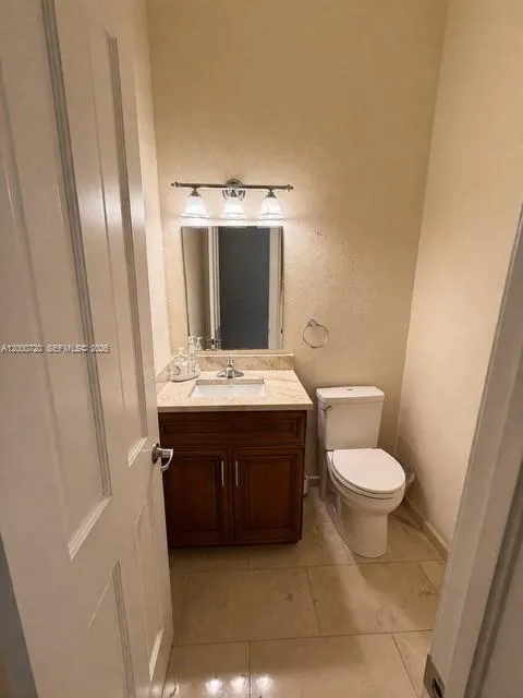 4810 SW 198th Ter Southwest Ranches, FL 33332