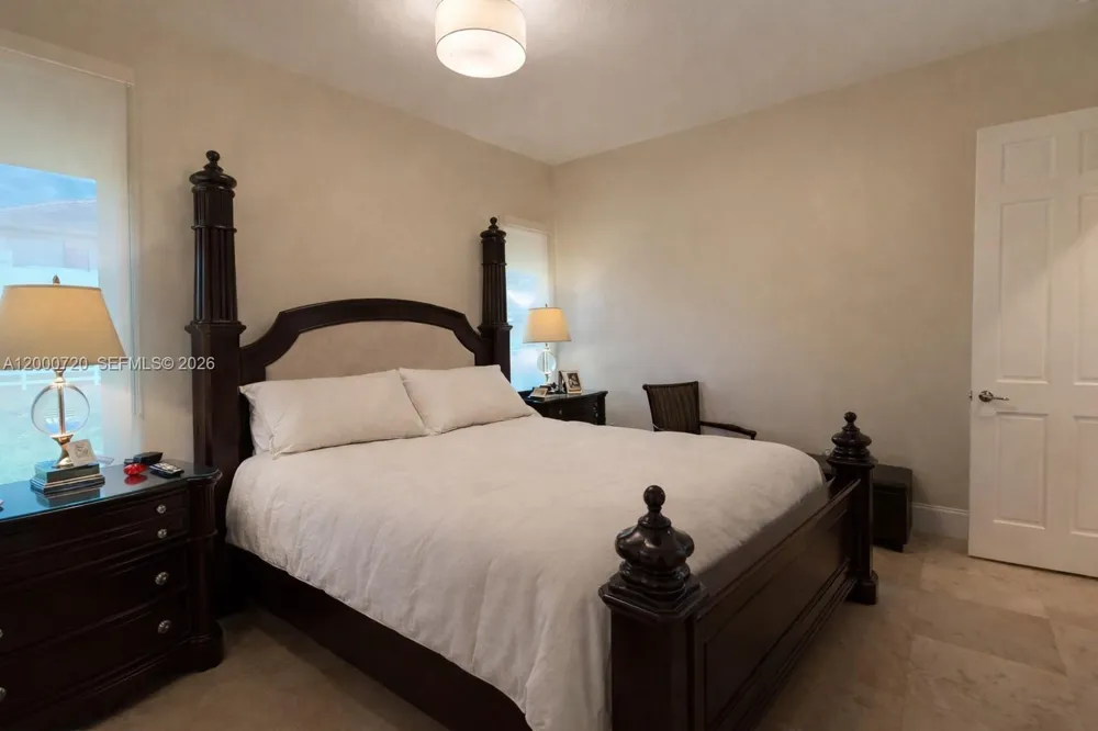 4810 SW 198th Ter Southwest Ranches, FL 33332