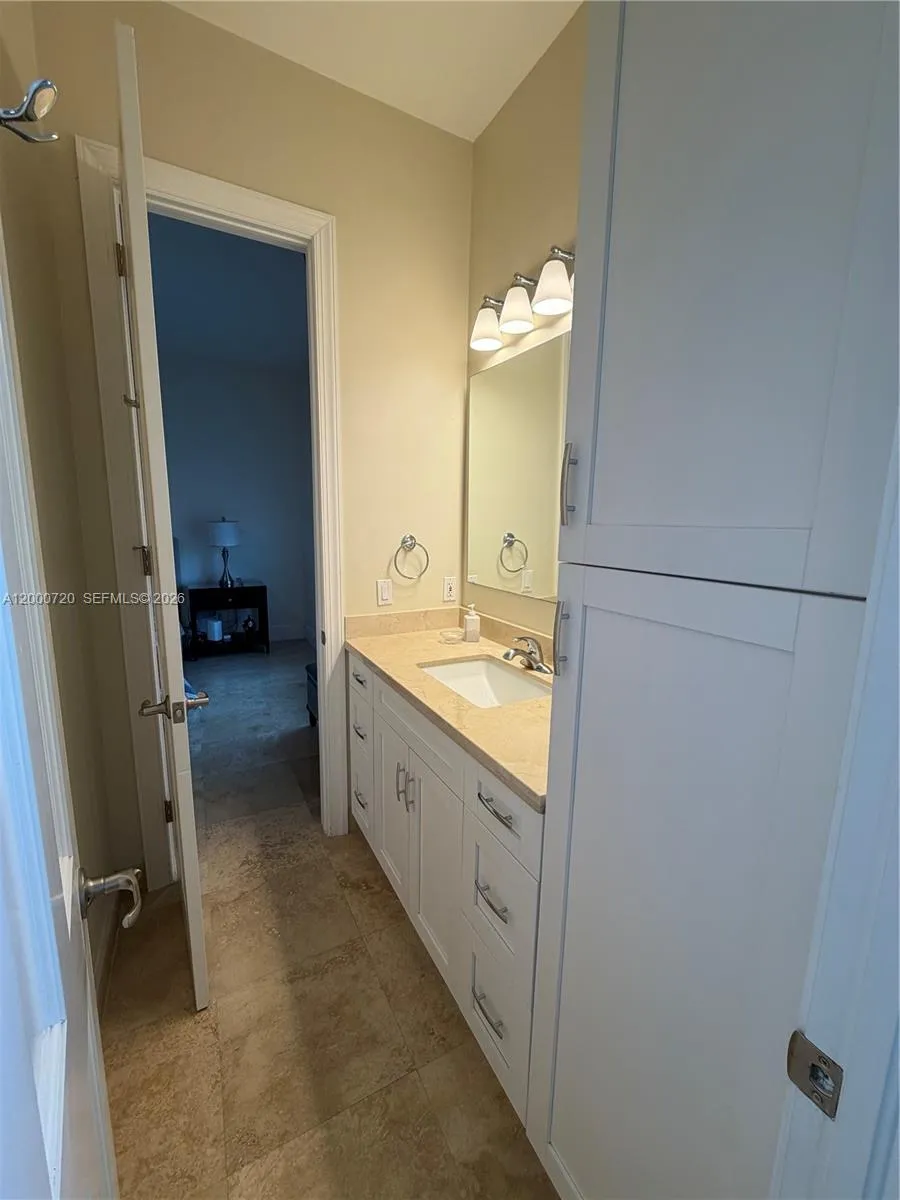 4810 SW 198th Ter Southwest Ranches, FL 33332