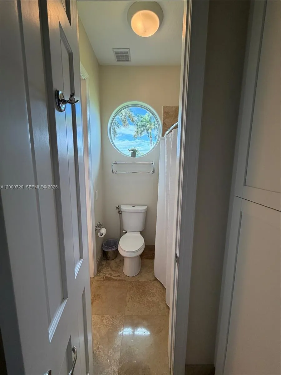 4810 SW 198th Ter Southwest Ranches, FL 33332