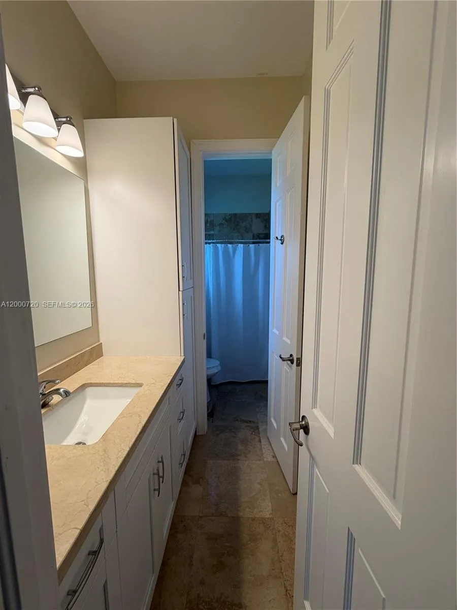 4810 SW 198th Ter Southwest Ranches, FL 33332
