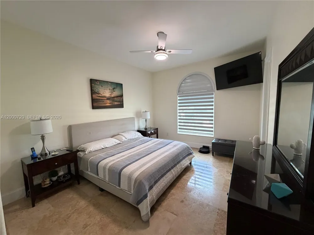 4810 SW 198th Ter Southwest Ranches, FL 33332