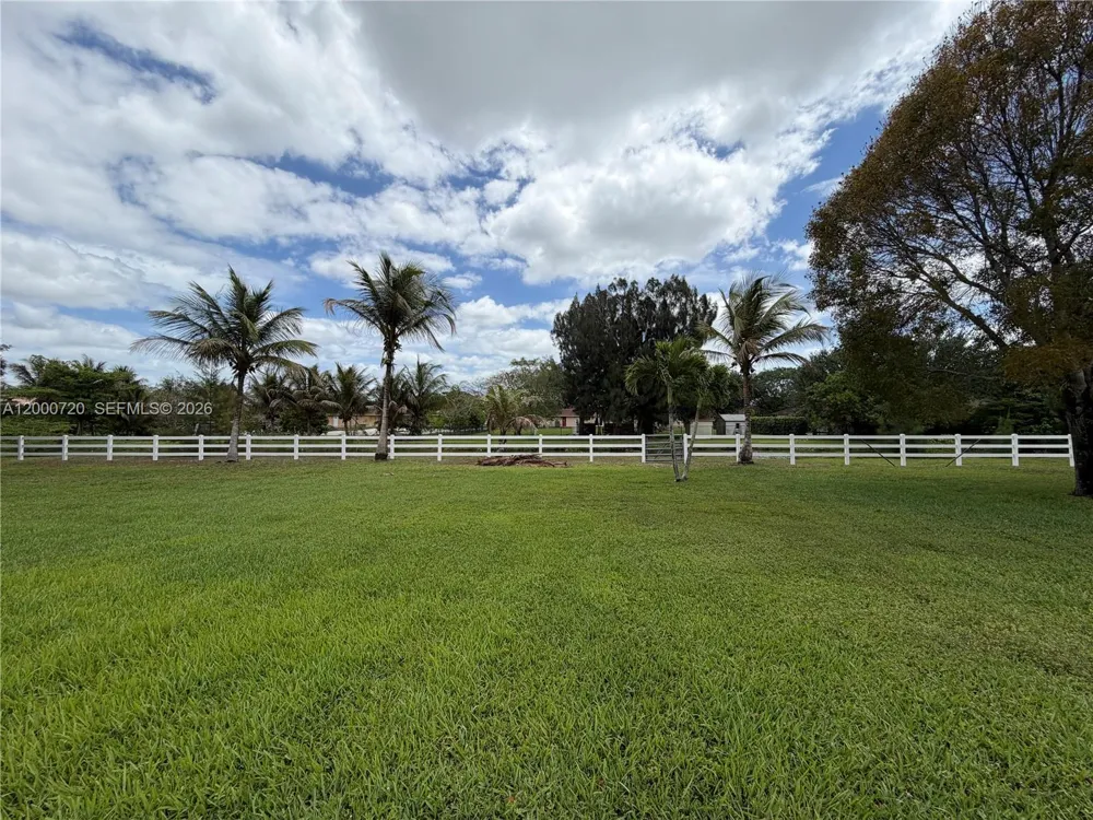 4810 SW 198th Ter Southwest Ranches, FL 33332