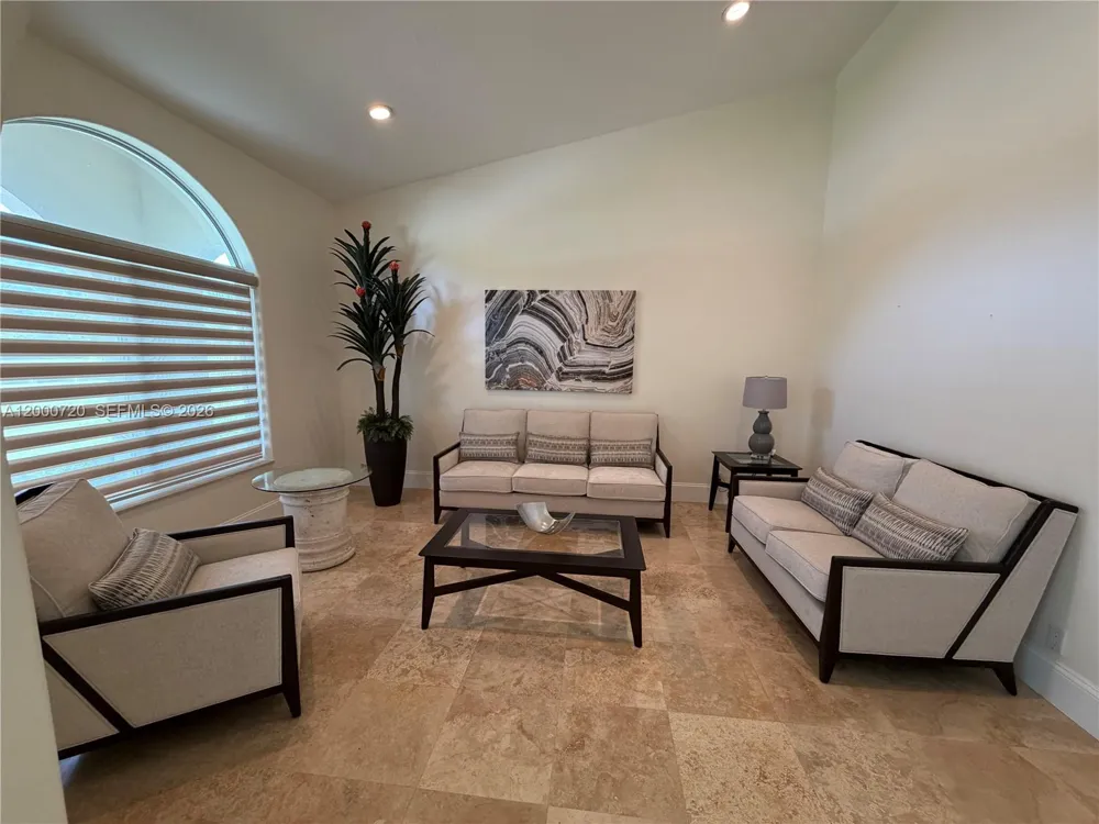4810 SW 198th Ter Southwest Ranches, FL 33332