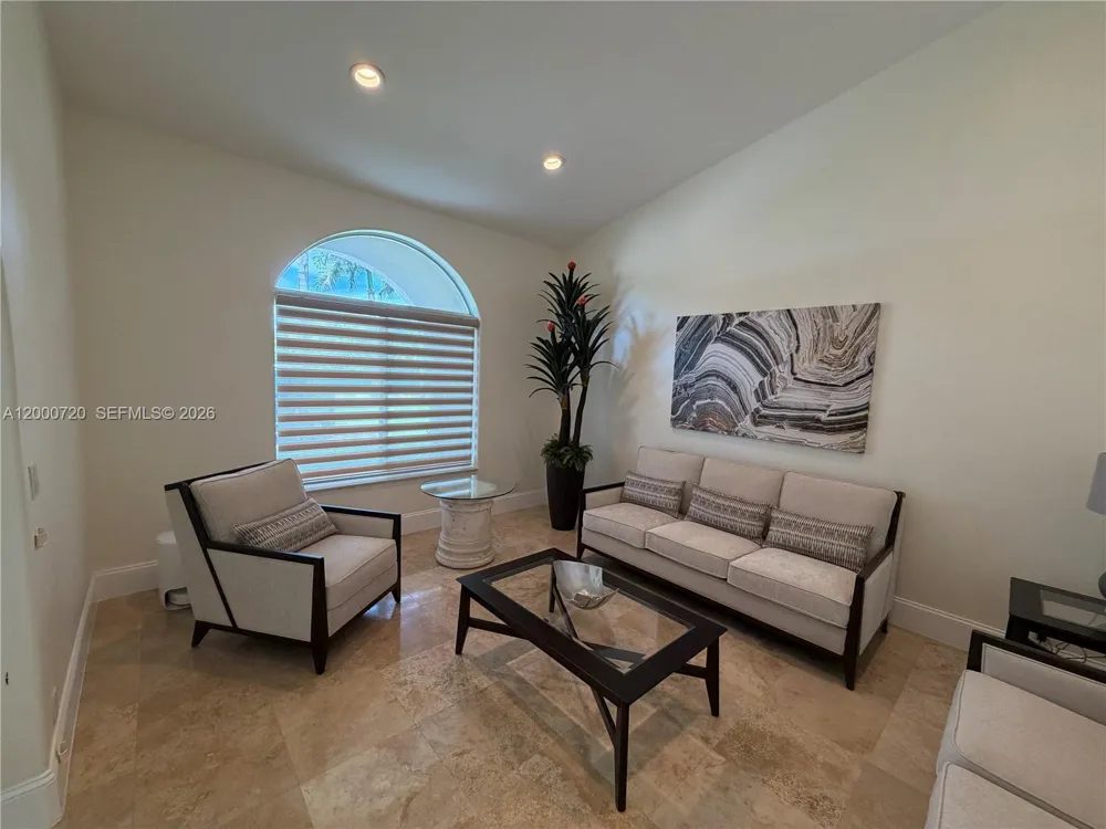 4810 SW 198th Ter Southwest Ranches, FL 33332