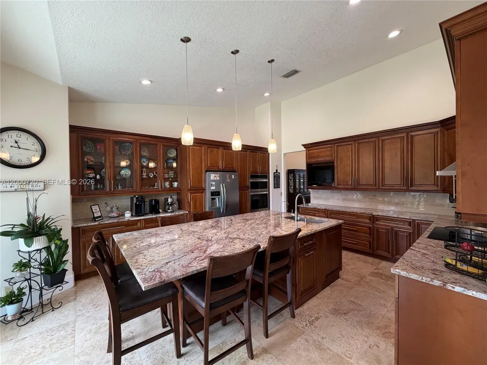 4810 SW 198th Ter Southwest Ranches, FL 33332