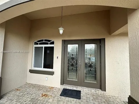 3783 NW 201st Ter