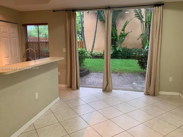 2307 Anchor Ct #4006 Dania Beach, FL 33312