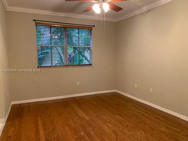 2307 Anchor Ct #4006 Dania Beach, FL 33312