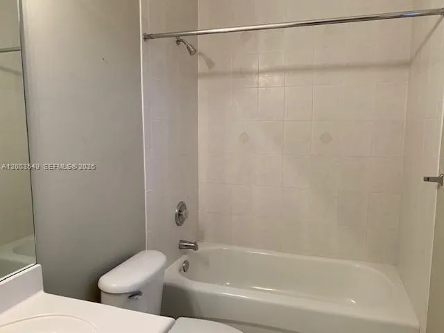 2307 Anchor Ct #4006 Dania Beach, FL 33312