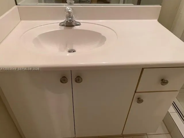 2307 Anchor Ct #4006 Dania Beach, FL 33312