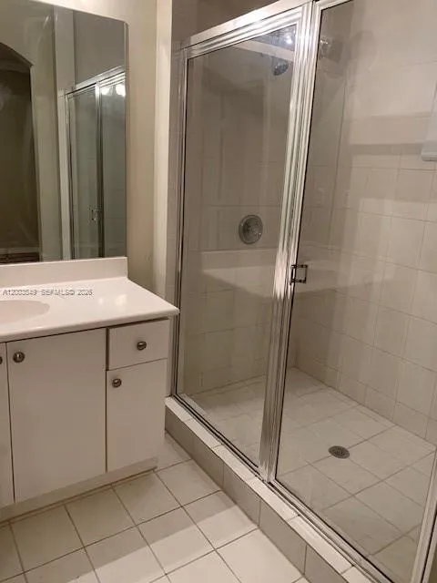 2307 Anchor Ct #4006 Dania Beach, FL 33312