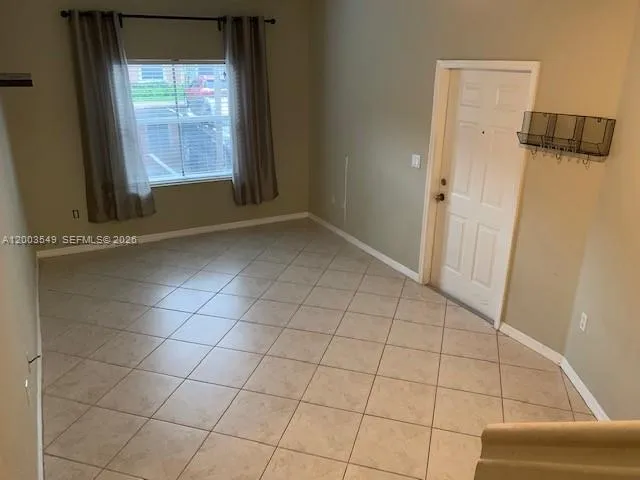 2307 Anchor Ct #4006 Dania Beach, FL 33312