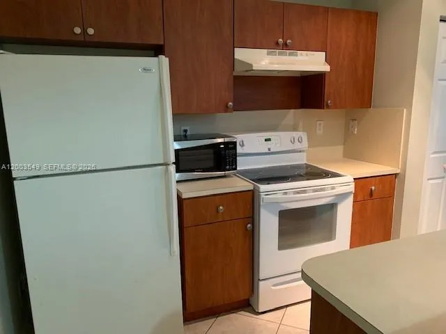 2307 Anchor Ct #4006 Dania Beach, FL 33312