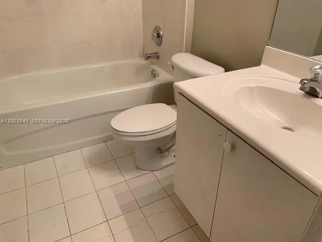 2307 Anchor Ct #4006 Dania Beach, FL 33312