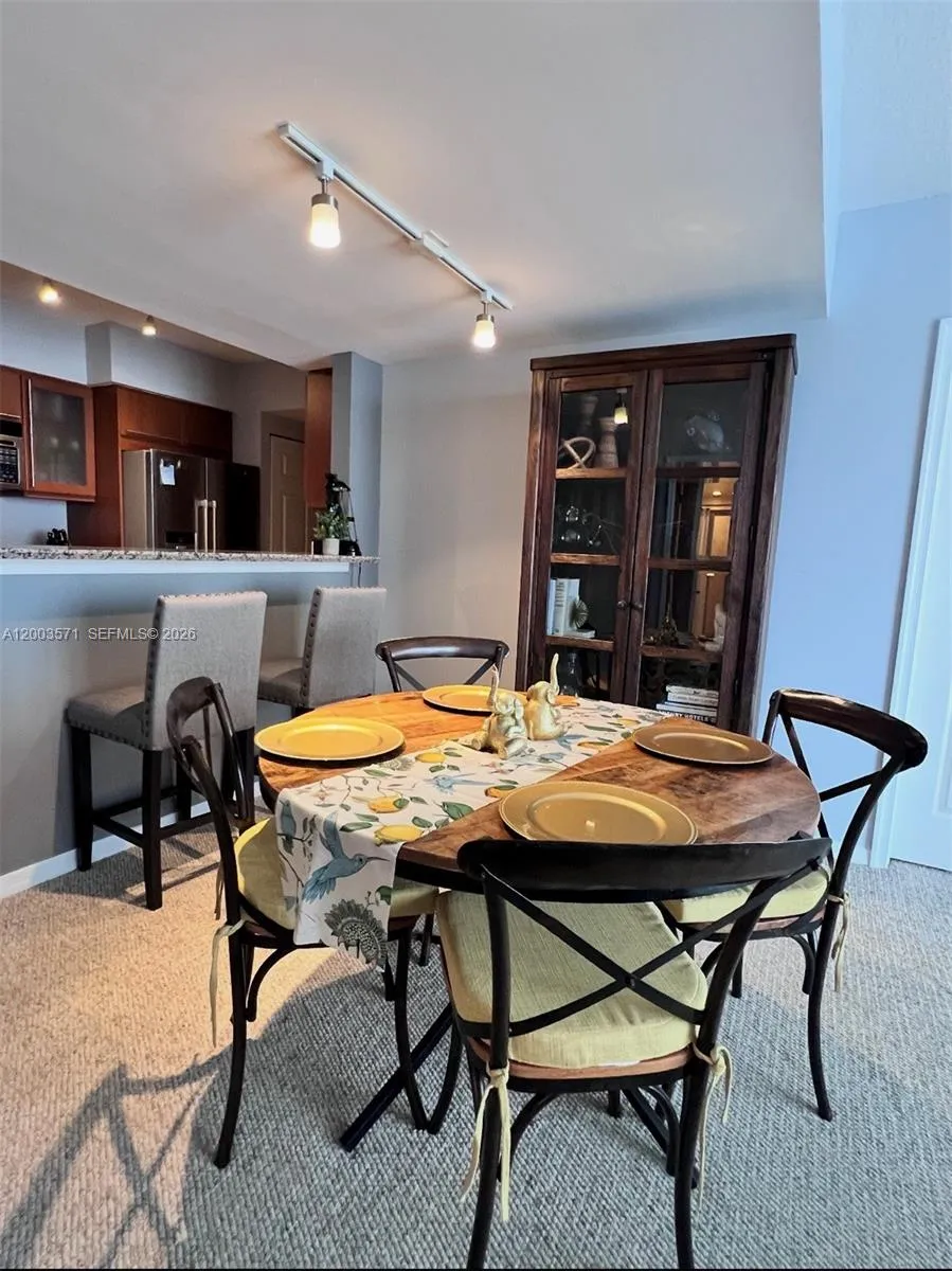 2080 S Ocean Dr #707 Hallandale Beach, FL 33009