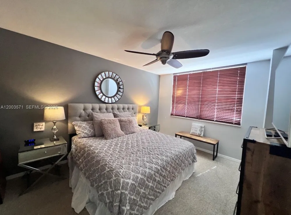 2080 S Ocean Dr #707 Hallandale Beach, FL 33009