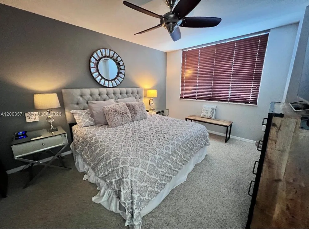 2080 S Ocean Dr #707 Hallandale Beach, FL 33009