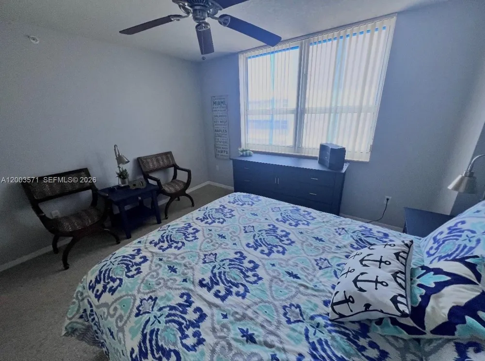 2080 S Ocean Dr #707 Hallandale Beach, FL 33009