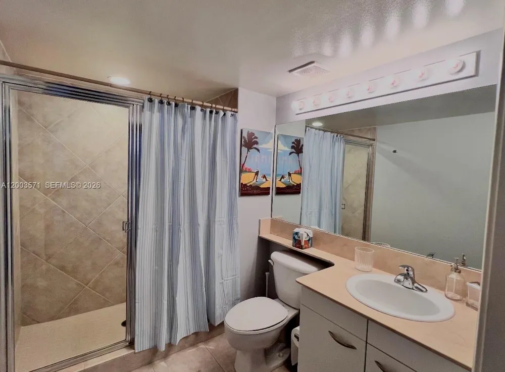 2080 S Ocean Dr #707 Hallandale Beach, FL 33009