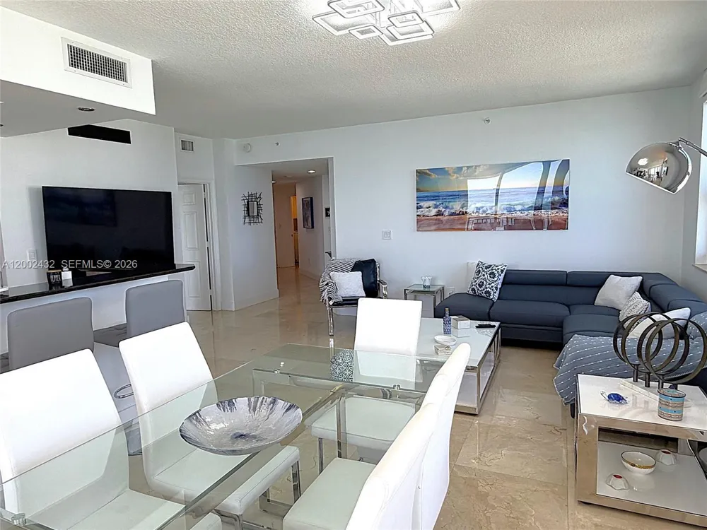 2080 S Ocean Dr #MPH12 Hallandale Beach, FL 33009