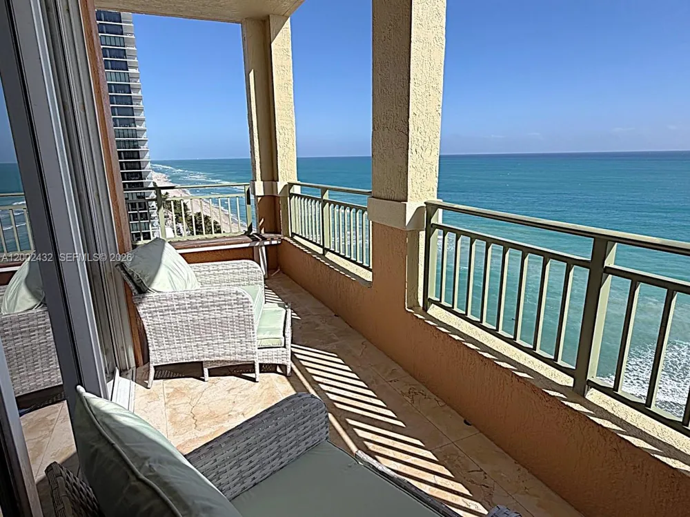 2080 S Ocean Dr #MPH12 Hallandale Beach, FL 33009