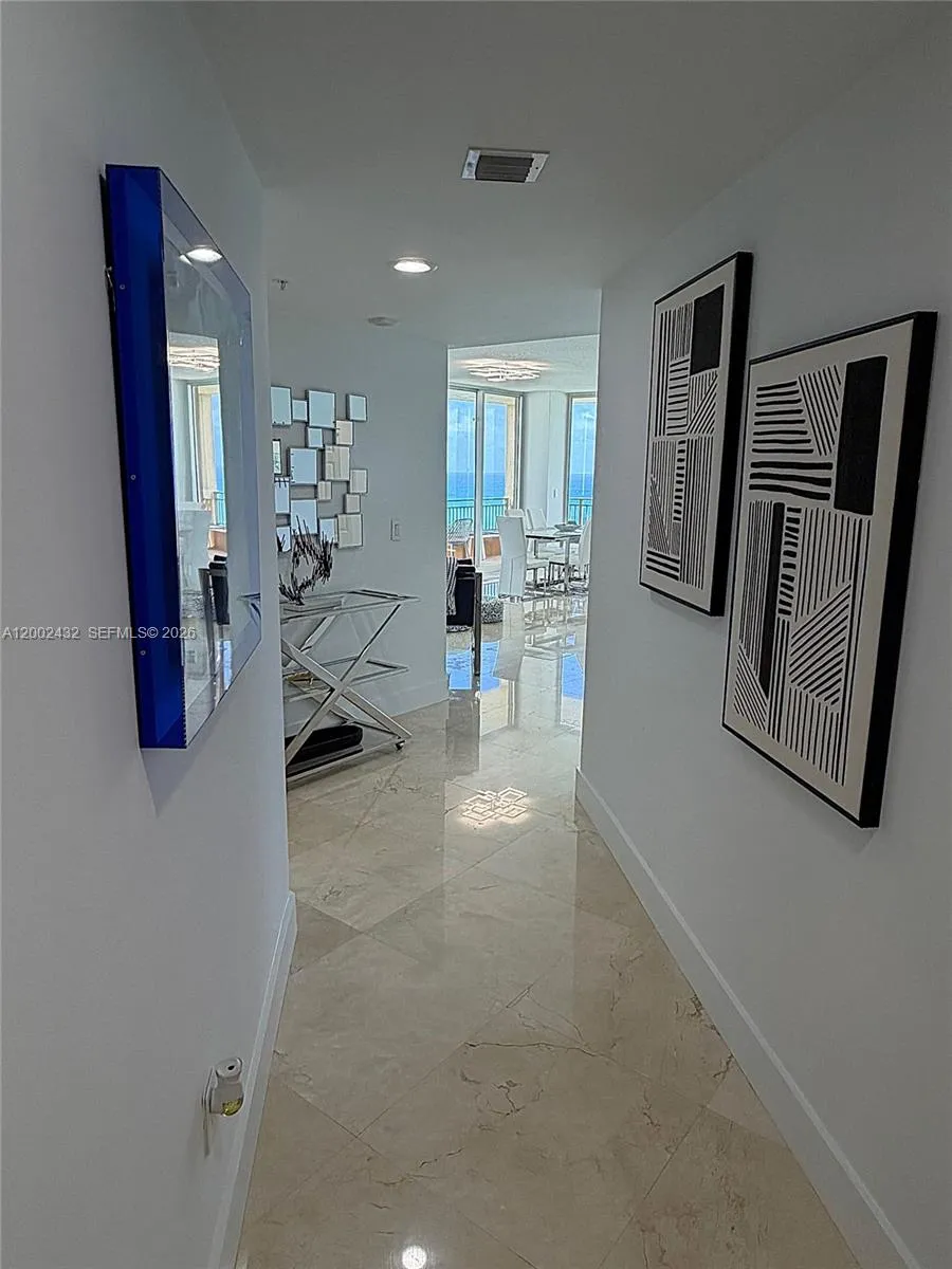 2080 S Ocean Dr #MPH12 Hallandale Beach, FL 33009