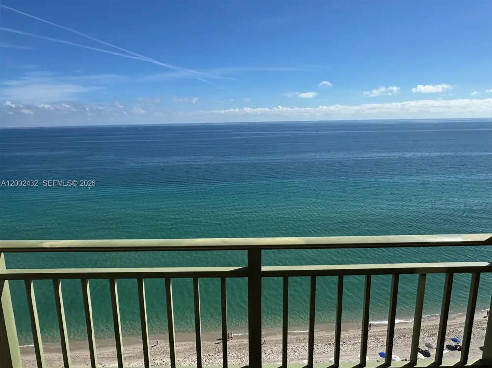 2080 S Ocean Dr #MPH12 Hallandale Beach, FL 33009